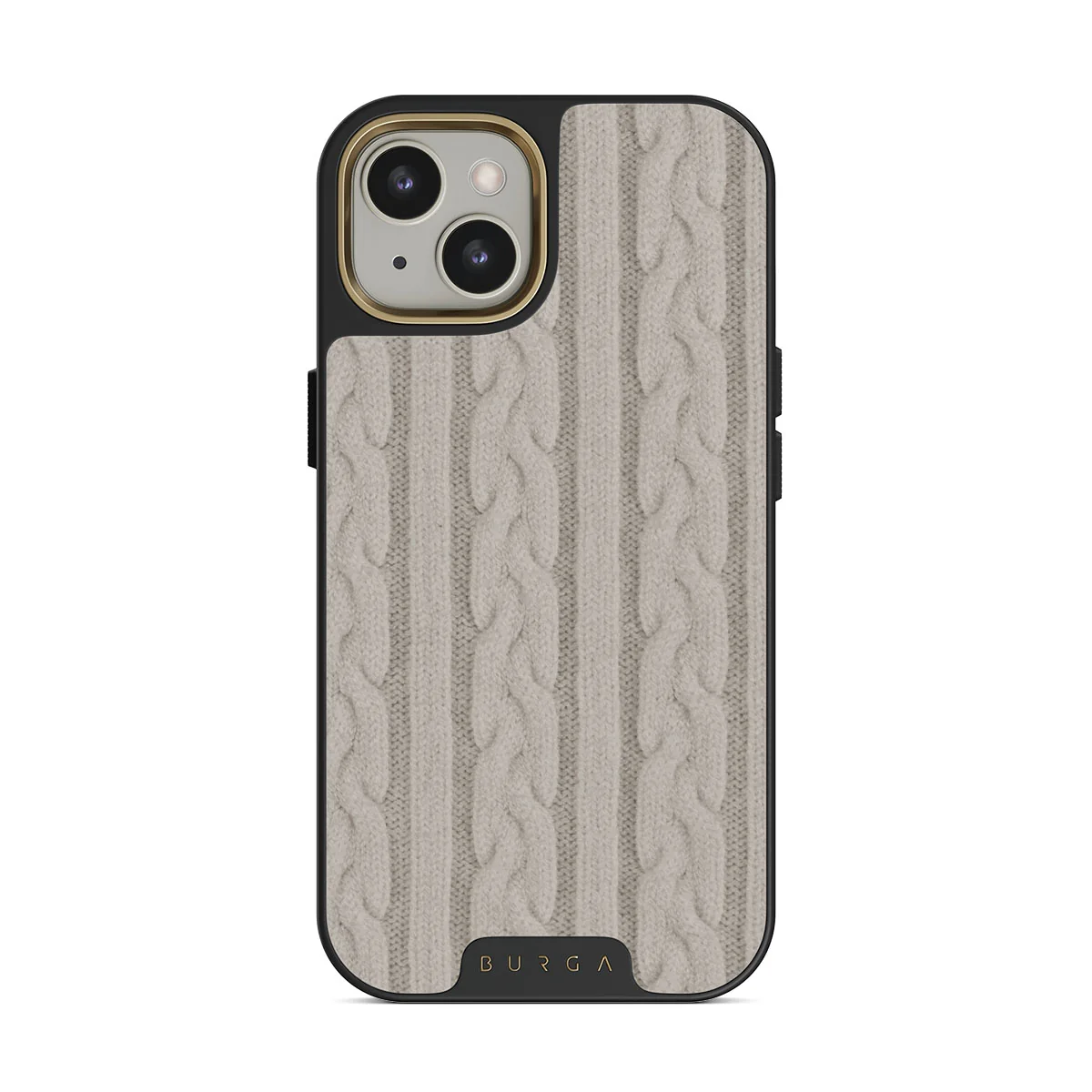 Polar - iPhone 13 ケース