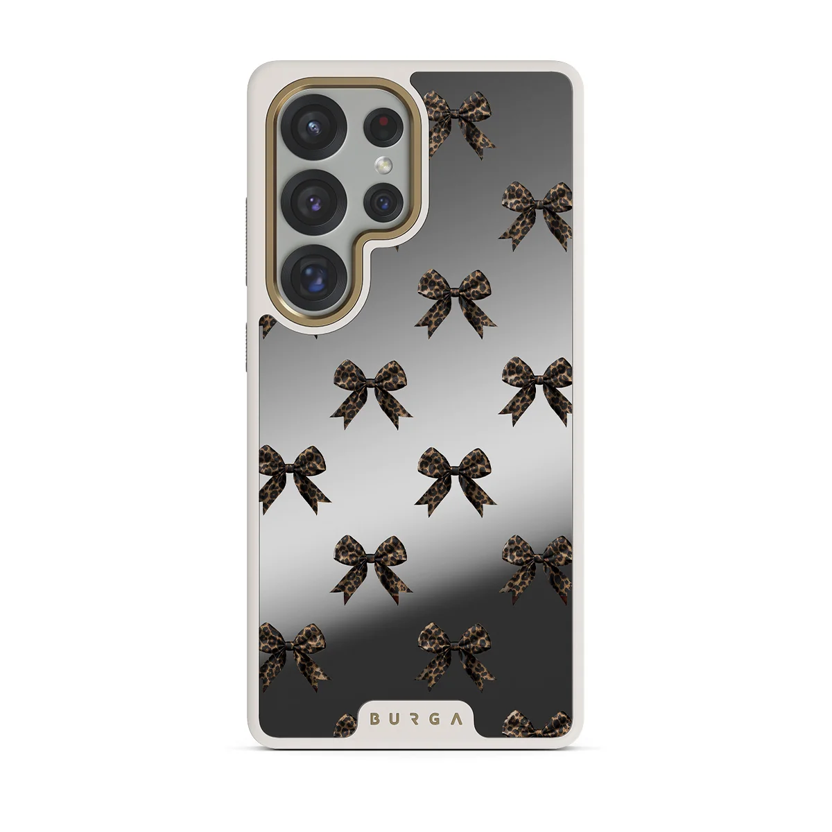 Fashionista - Samsung Galaxy S25 Ultra Case