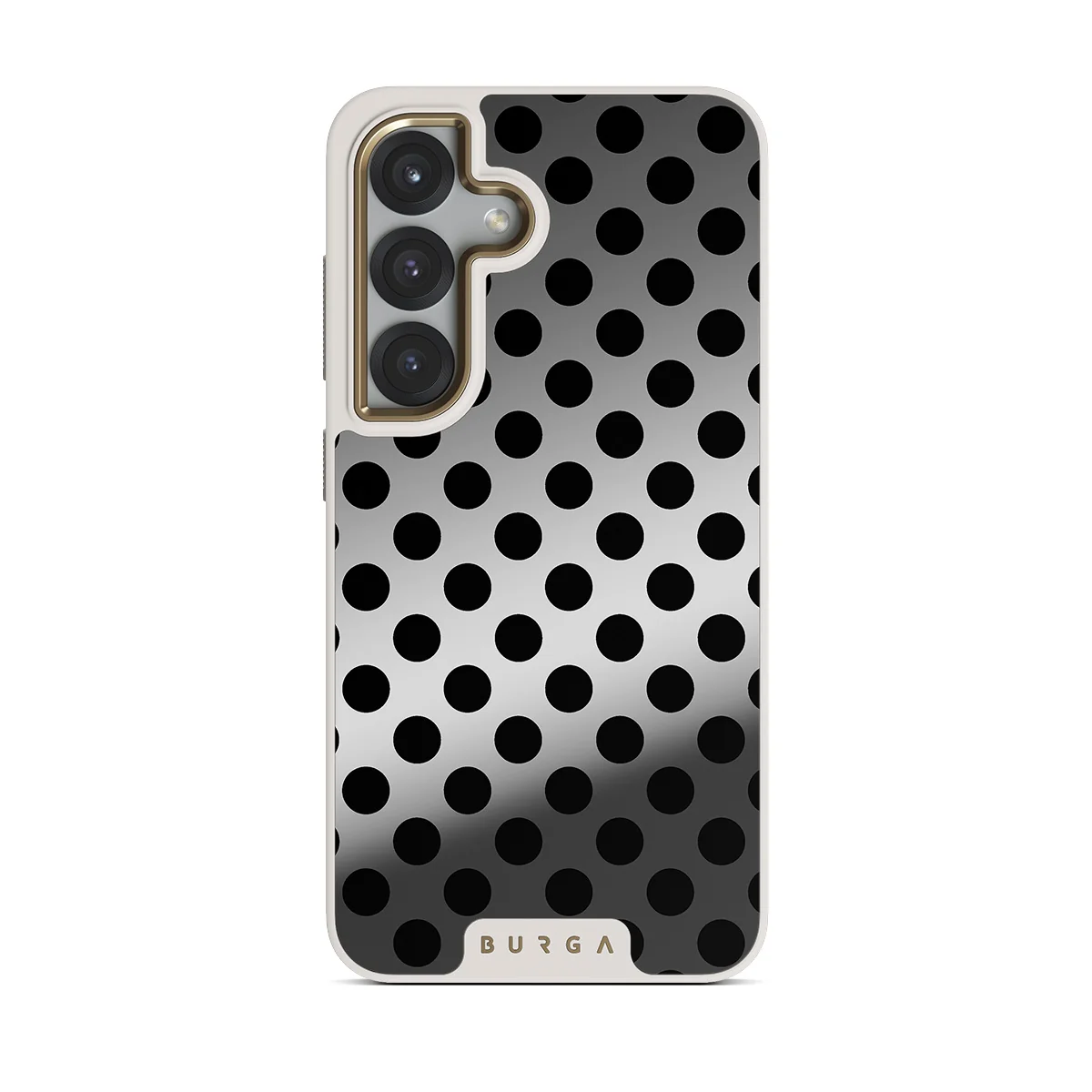Spoiled - Samsung Galaxy S25 ケース