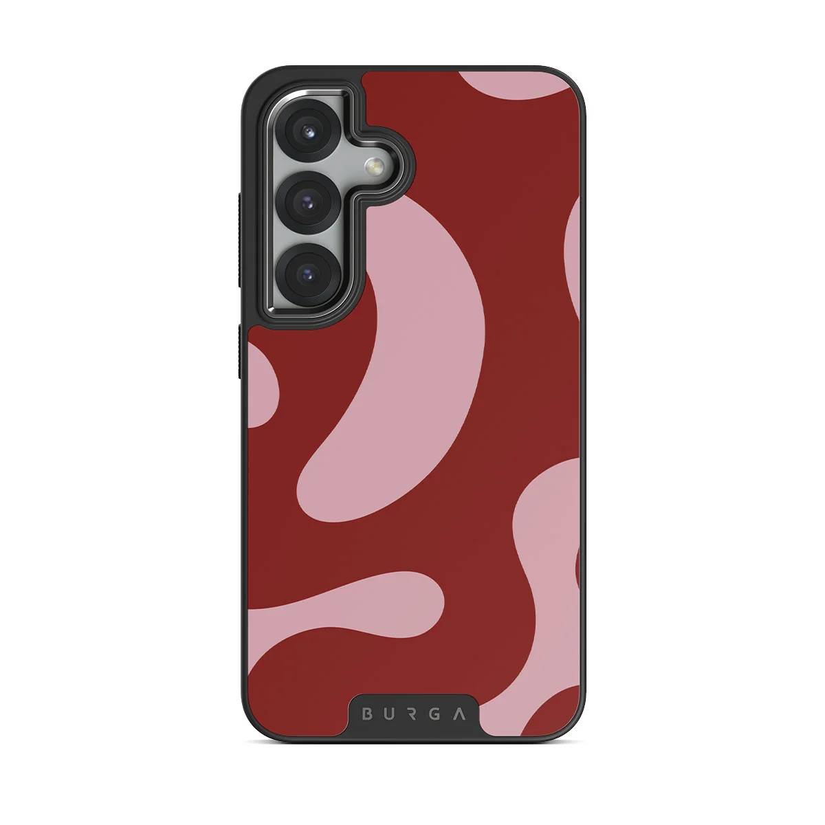 Flex - Samsung Galaxy S25 ケース