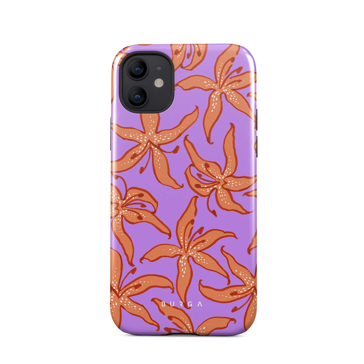 Mythical - iPhone 12 ケース