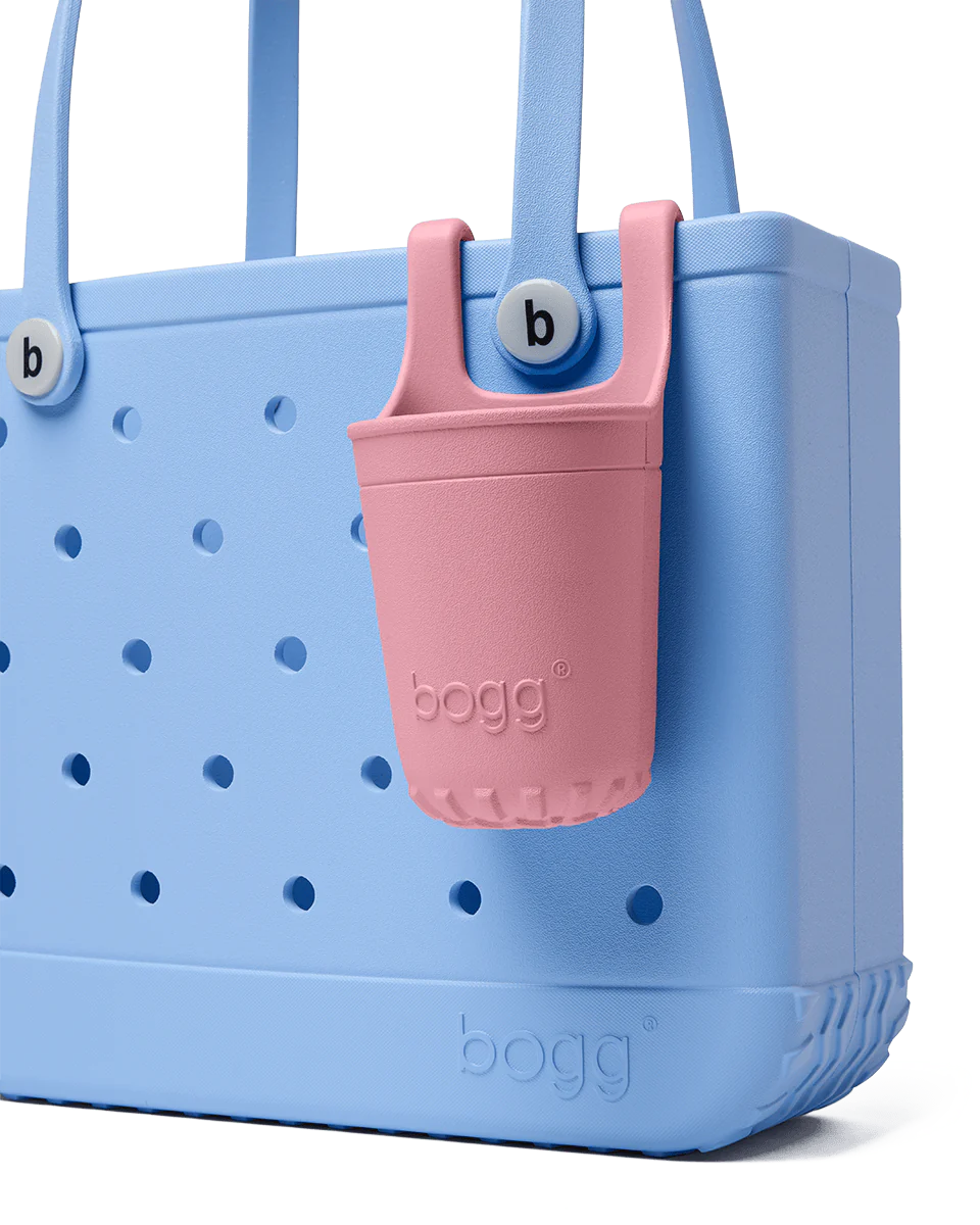 Bogg® Bevy - BLUSHing