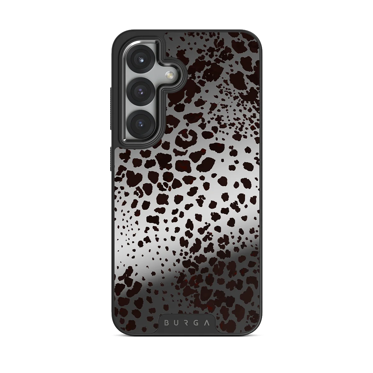 Devour - Samsung Galaxy S25 Plus ケース