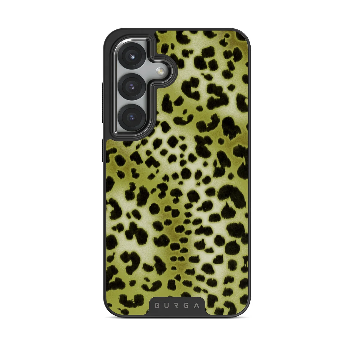 Enchantress - Samsung Galaxy S25 ケース