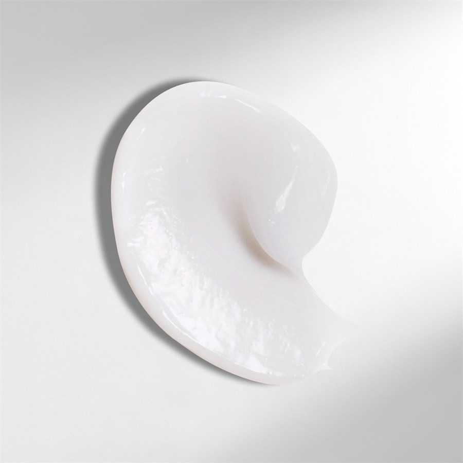 Wella Ultimate Smooth Odżywcza odżywka do włosów