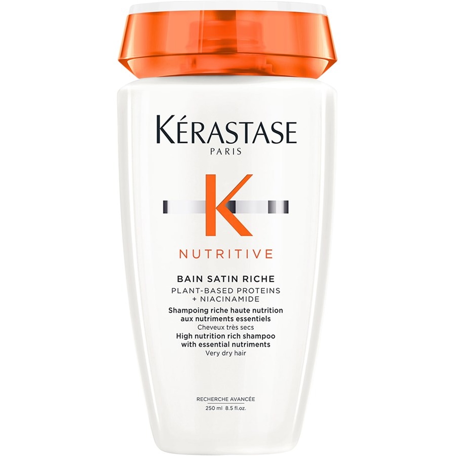 Kérastase Nutritive  Bain Riche