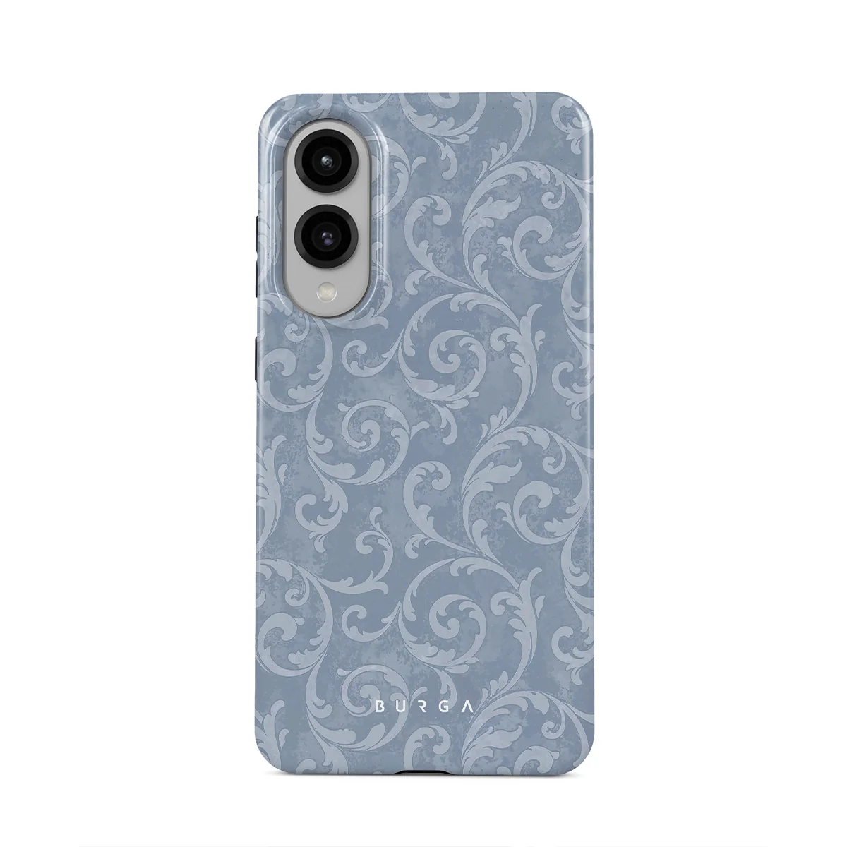 Mystique - Samsung Galaxy S25 Edge ケース