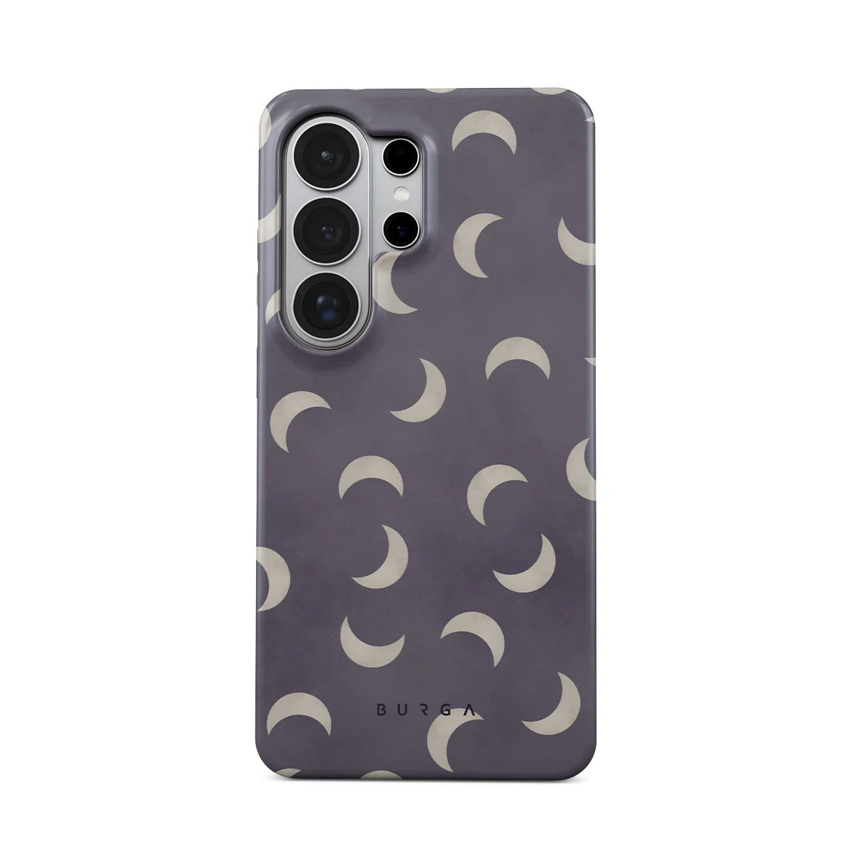 moonstone - Samsung Galaxy S26 Ultra ケース