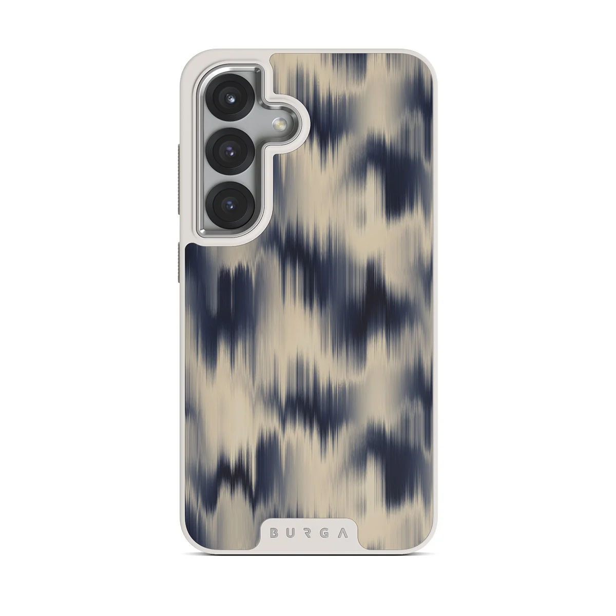 Avalanche - Samsung Galaxy S25 ケース