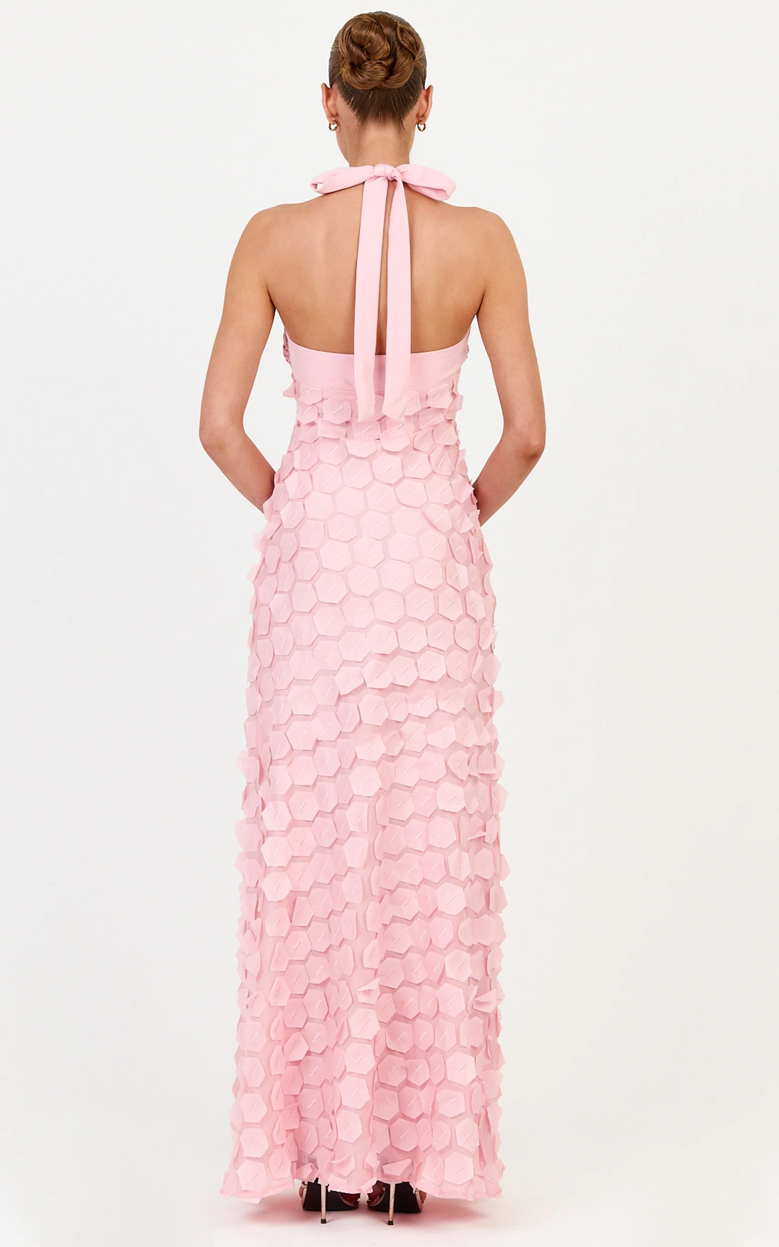Sloane Maxi Dress