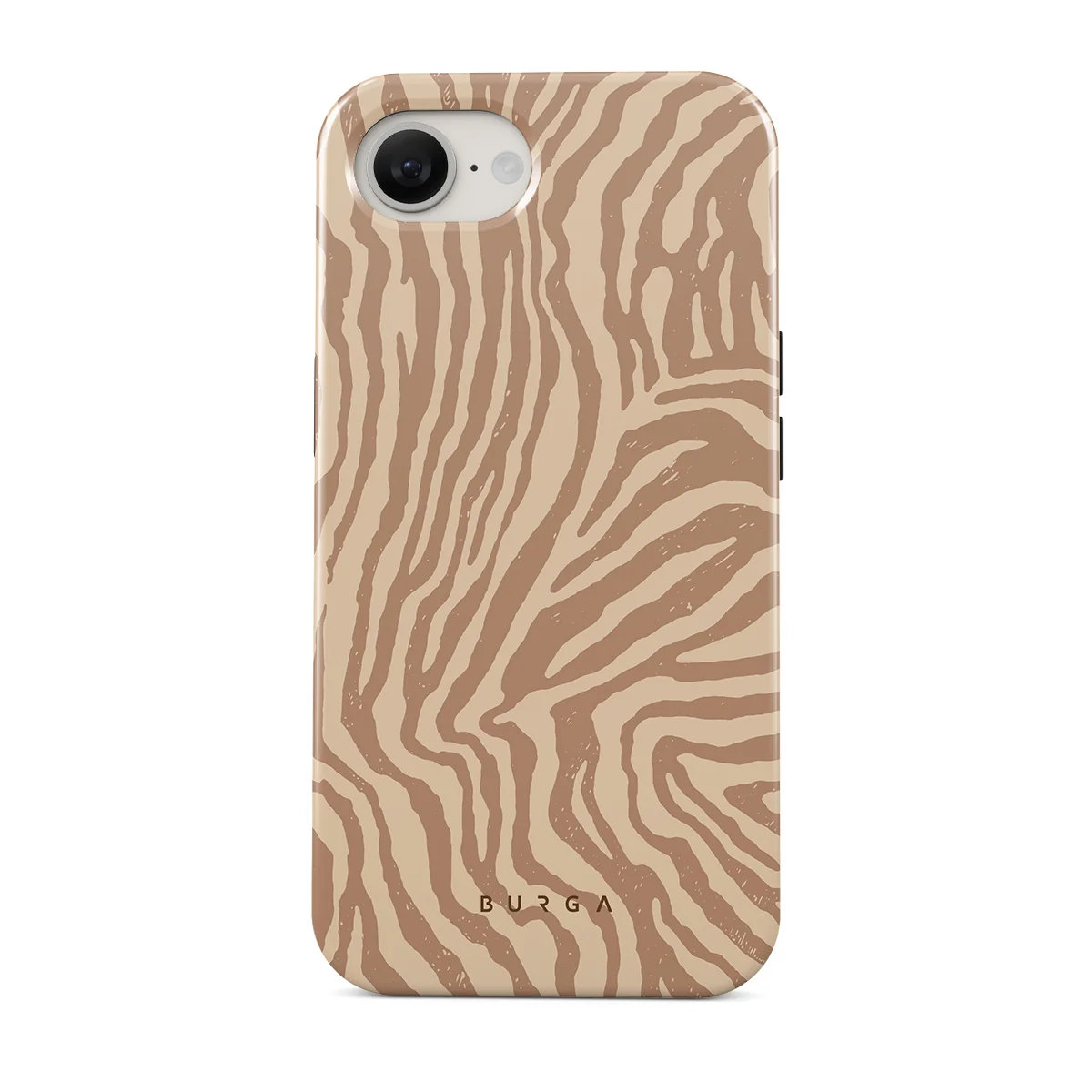 Lasso - iPhone 17e ケース