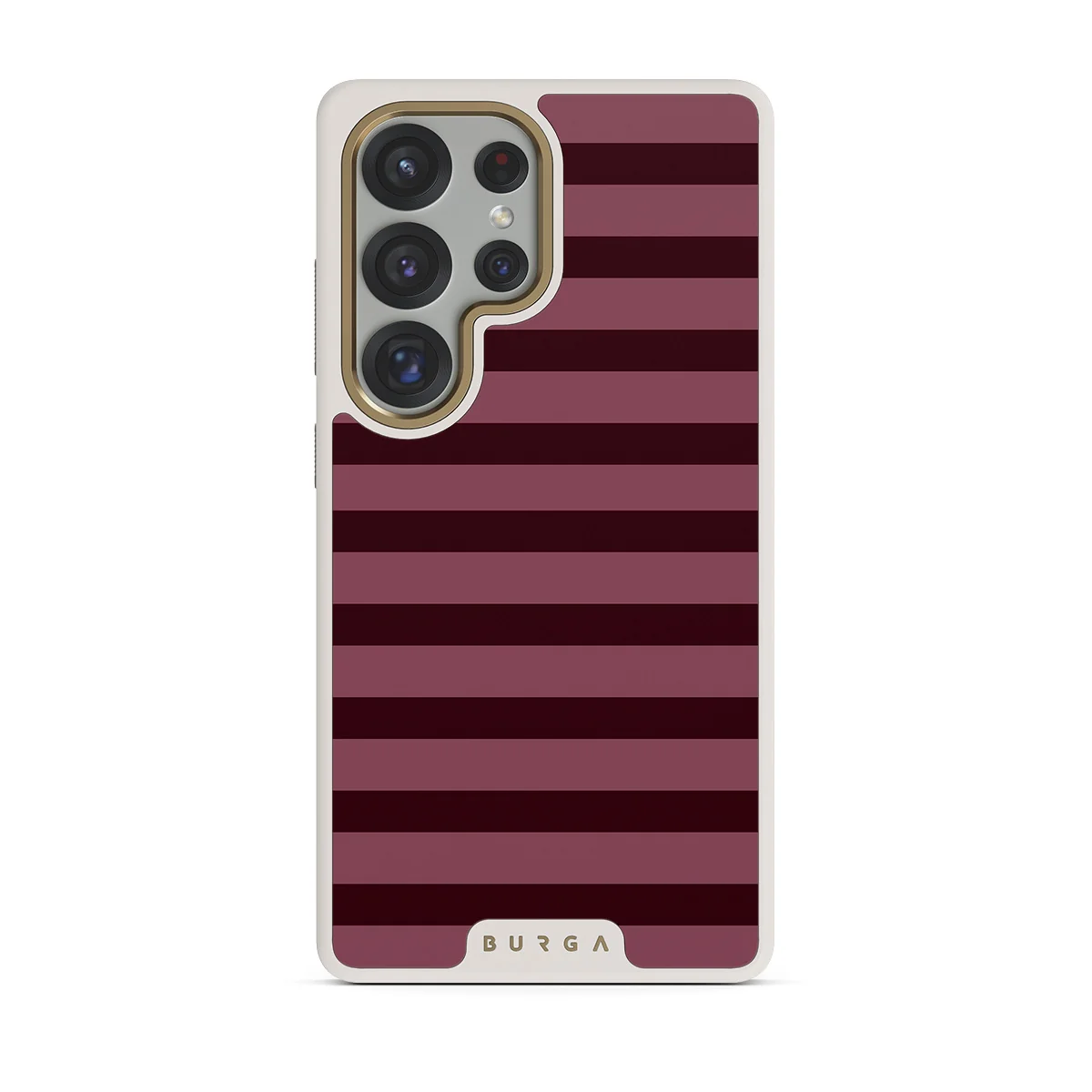 Spellbound - Samsung Galaxy S25 Ultra ケース