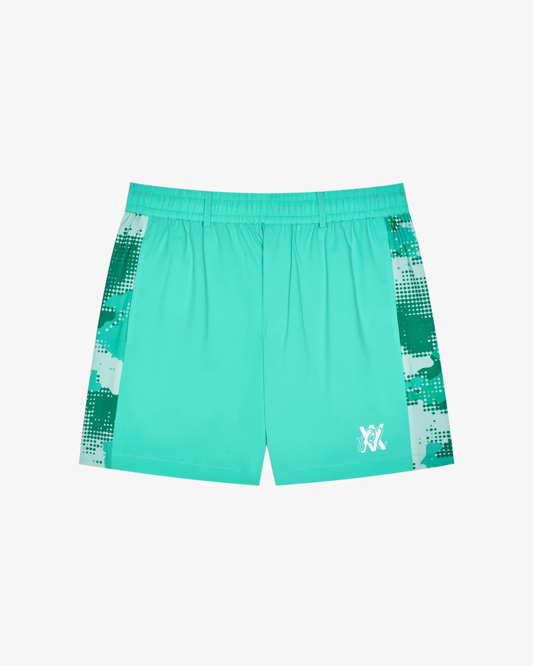 Arsham Stealth Short
