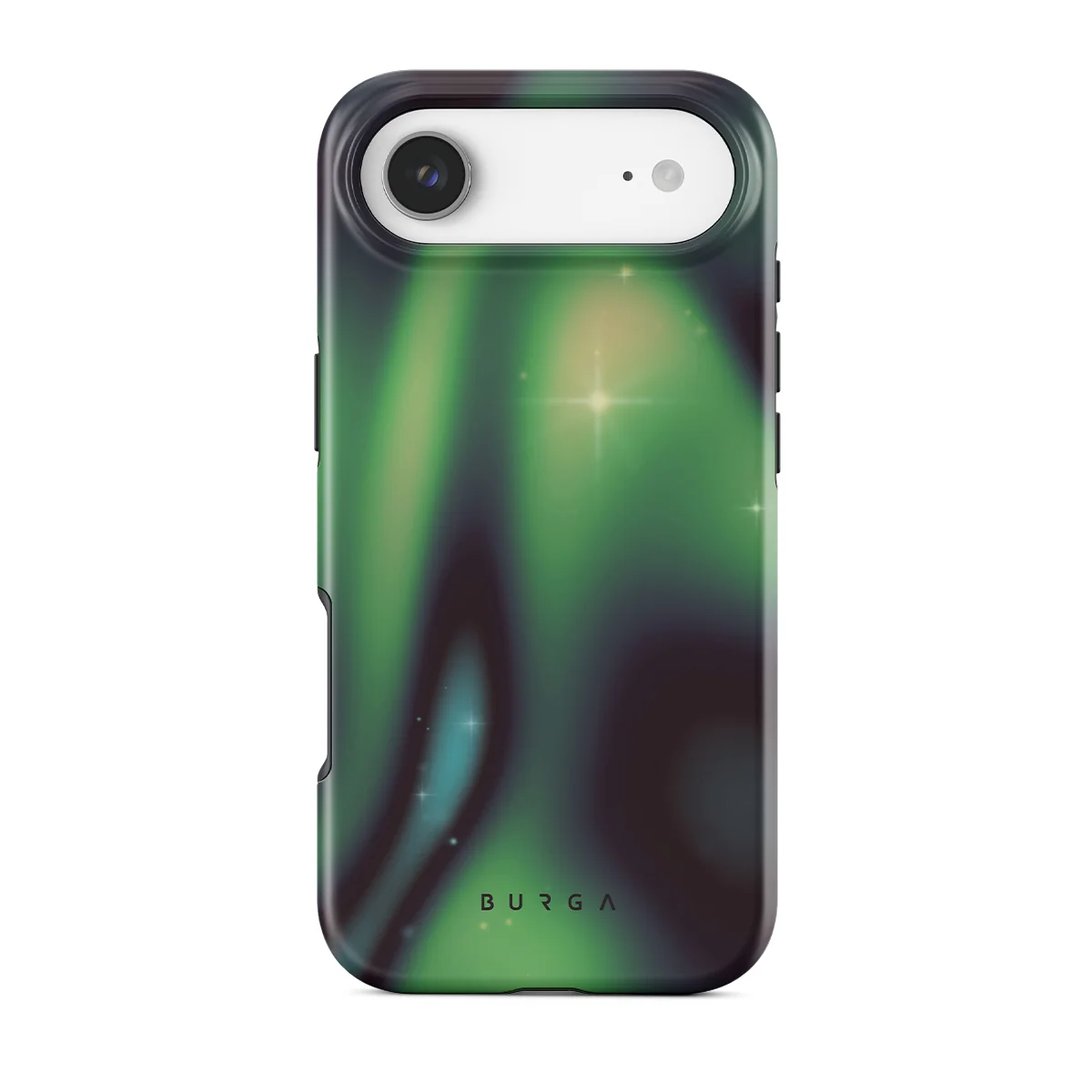Aurora - iPhone Air ケース