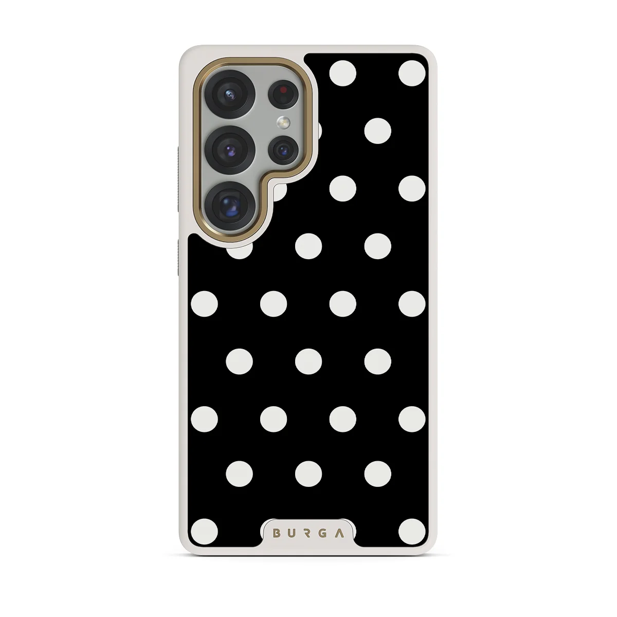 Point Taken - Samsung Galaxy S25 Ultra ケース