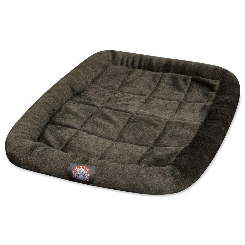 Crate Mat