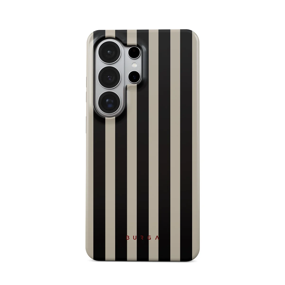 Prophecy - Samsung Galaxy S26 Ultra ケース