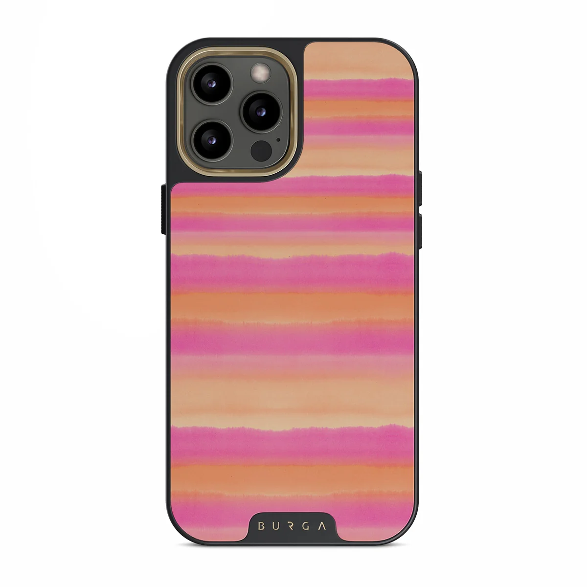 Sun Lover - iPhone 12 Pro ケース