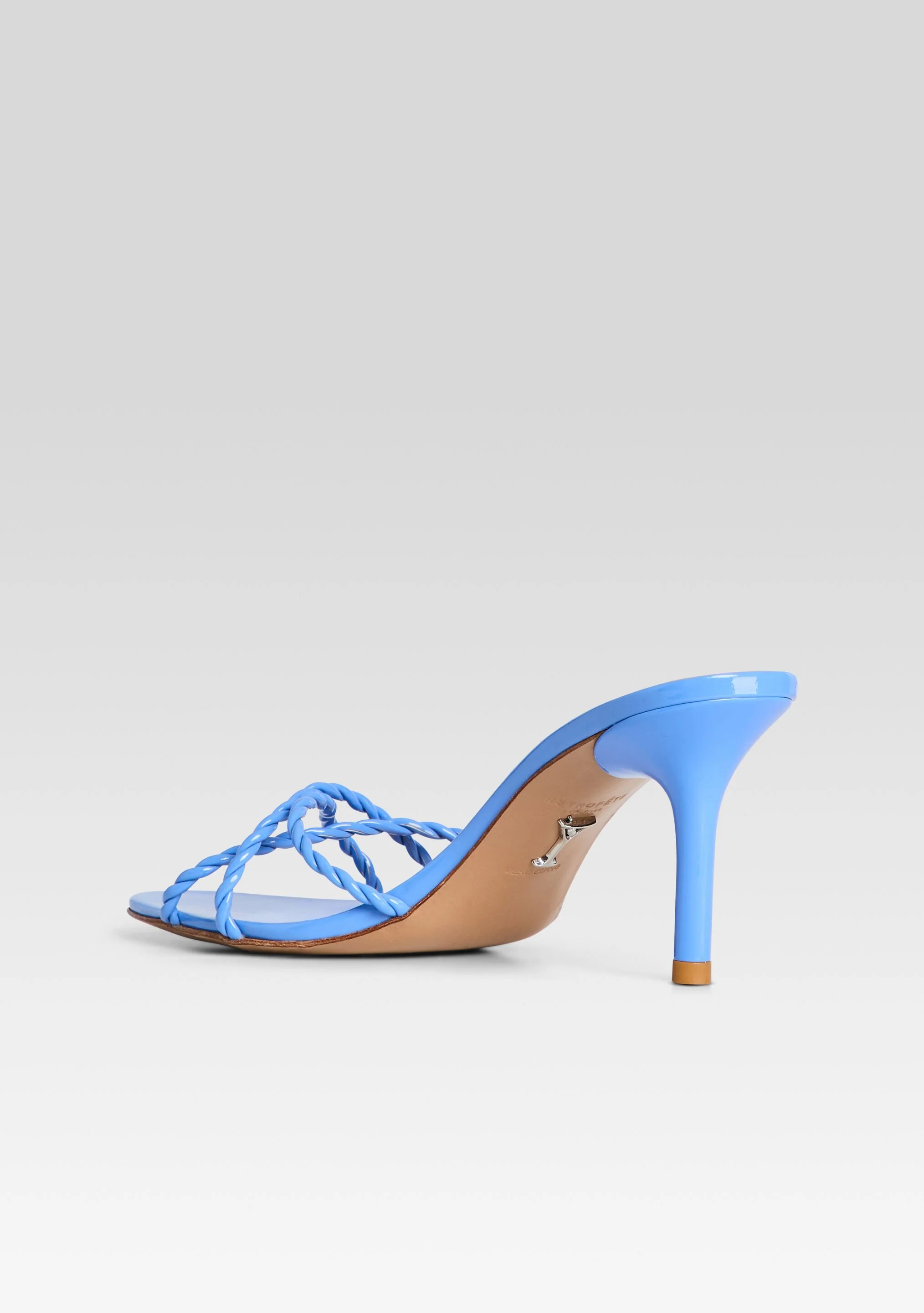 Karolina Sandal