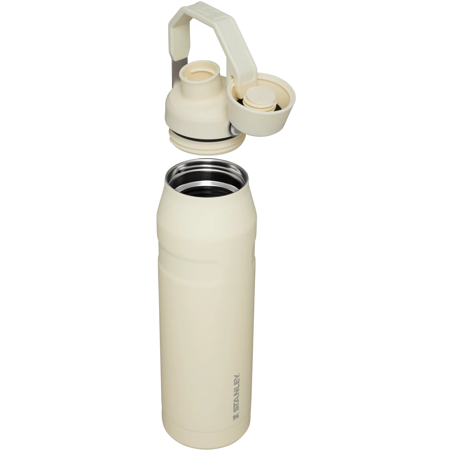 IceFlow™ Bottle with Fast Flow Lid | 36 OZ - Stanley Create