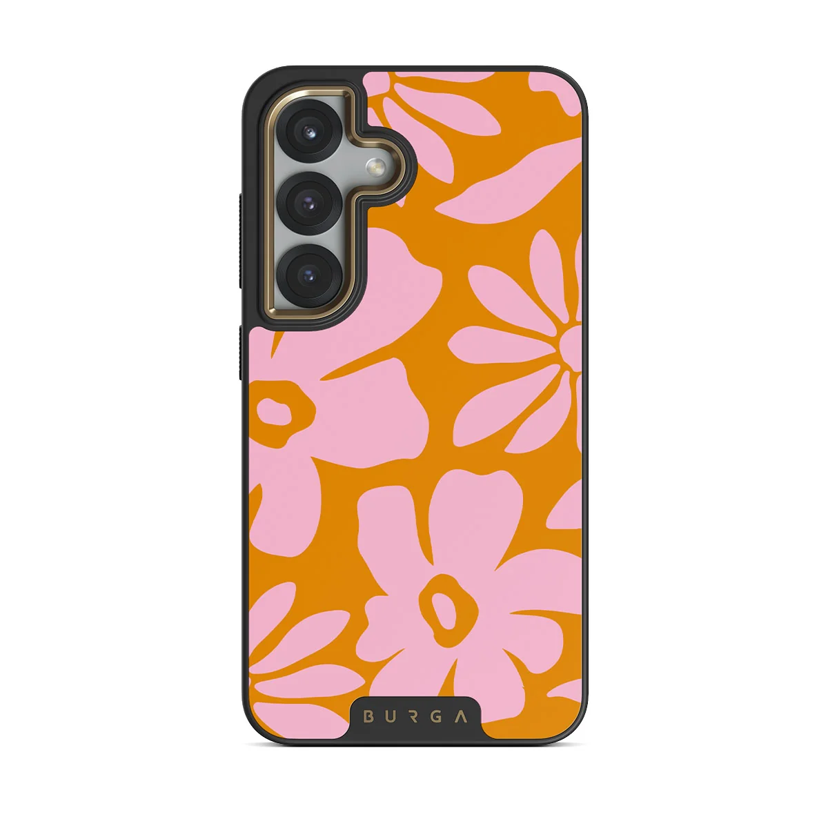 Daytime Fiesta - Samsung Galaxy S25 Plus ケース
