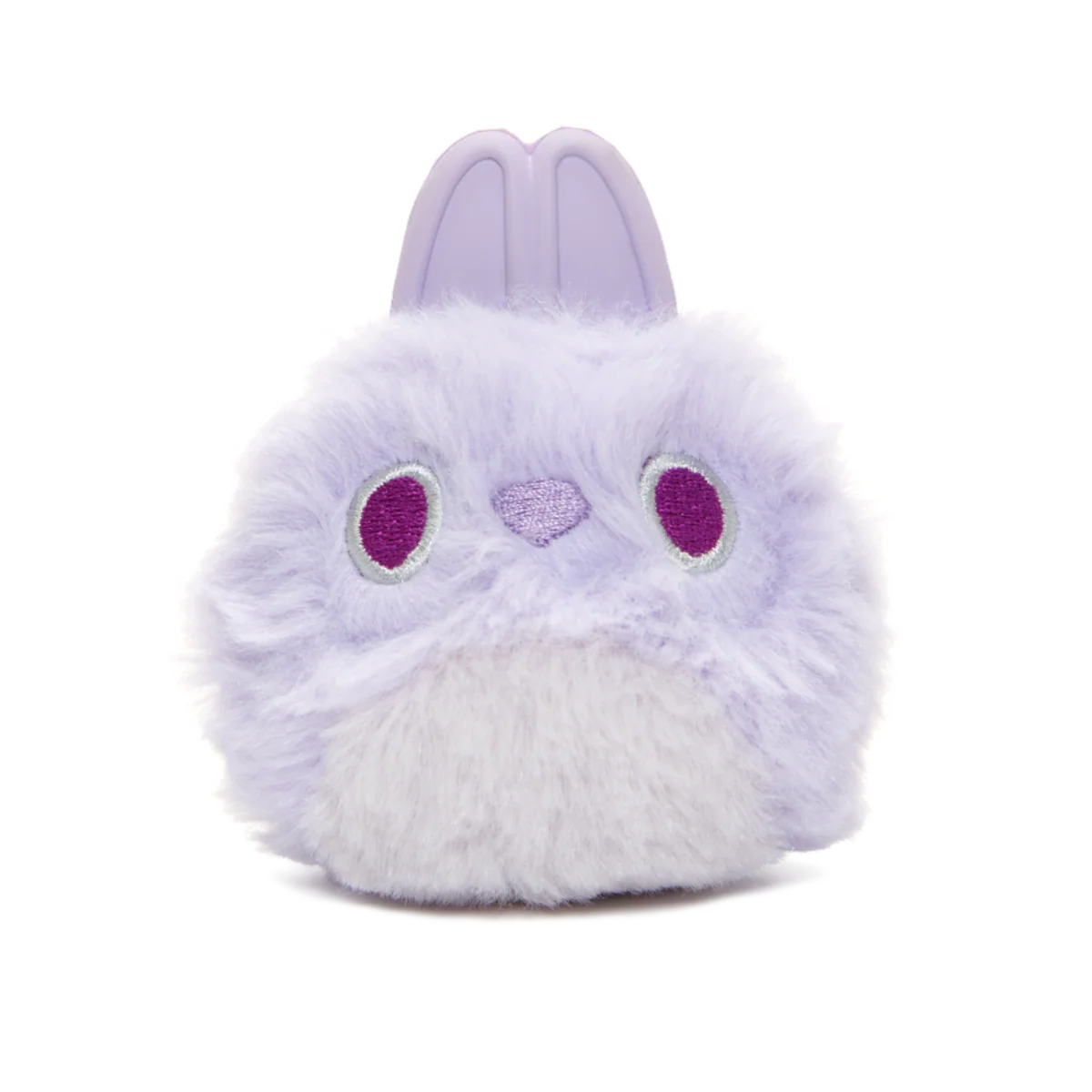 Beaster Bunny Super Chewer Durable 2-In-1 + Enrichment Dog Toy