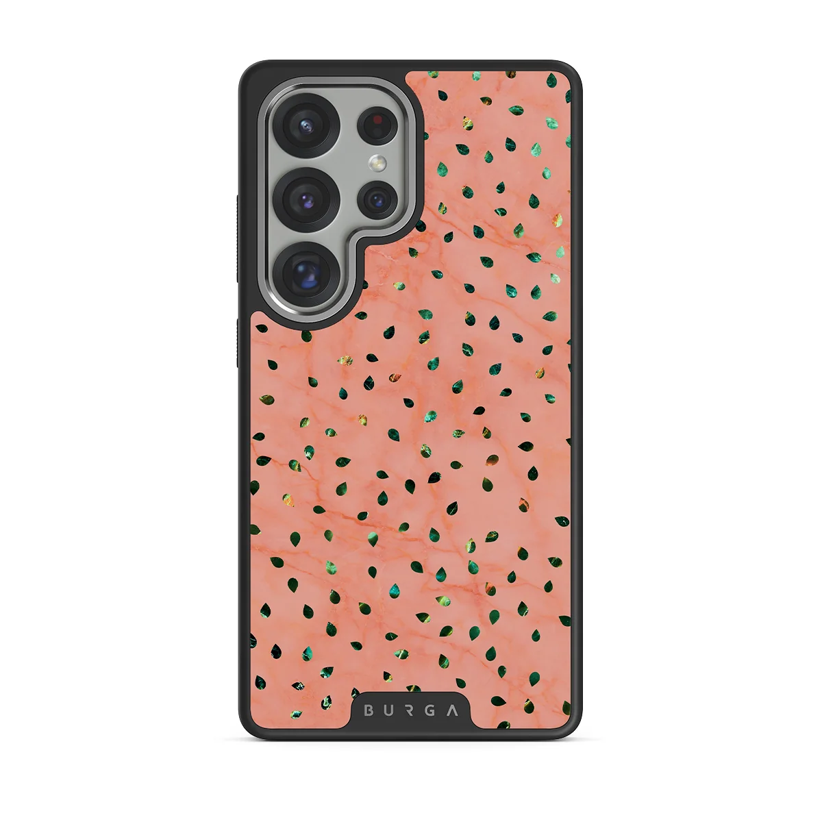 Watermelon Shake - Samsung Galaxy S25 Ultra ケース