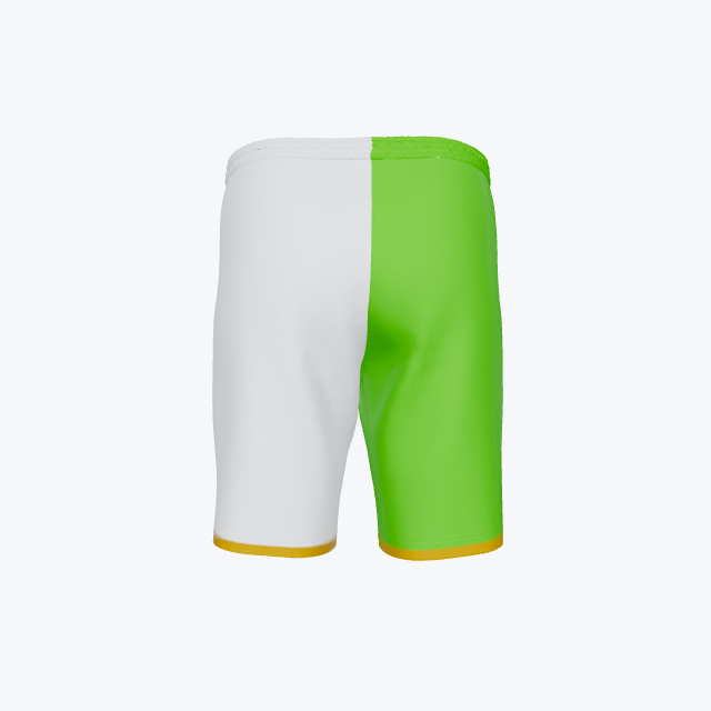 Your custom design — order fs1raba8dw