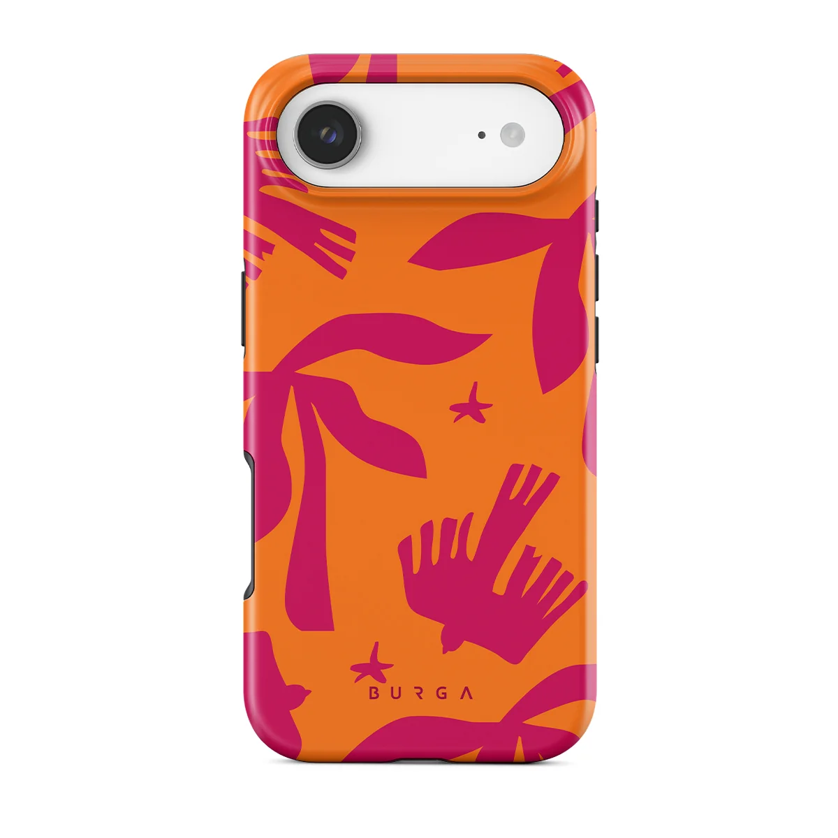 Siesta - iPhone Air ケース