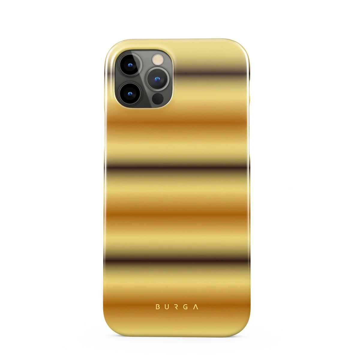 Saturn - iPhone 12 Pro Max ケース