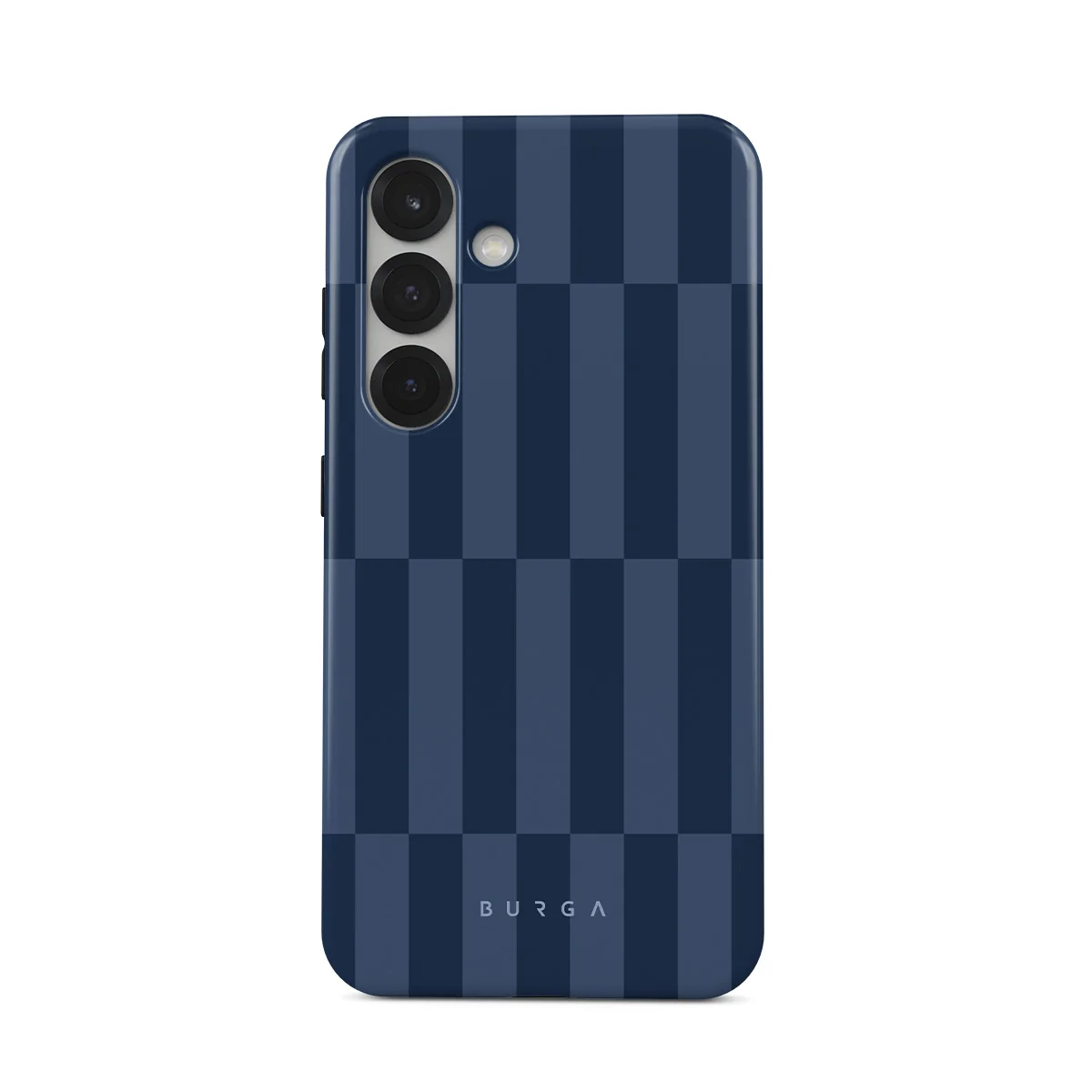 Mind Games - Samsung Galaxy S25 ケース
