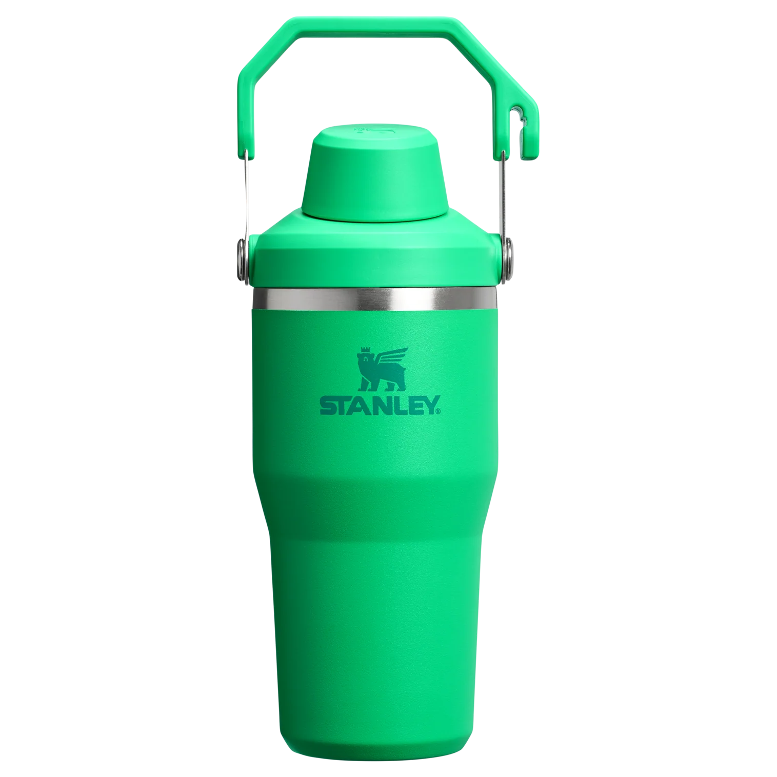 The IceFlow™ Tumbler with Fast Flow Lid | Stanley Create