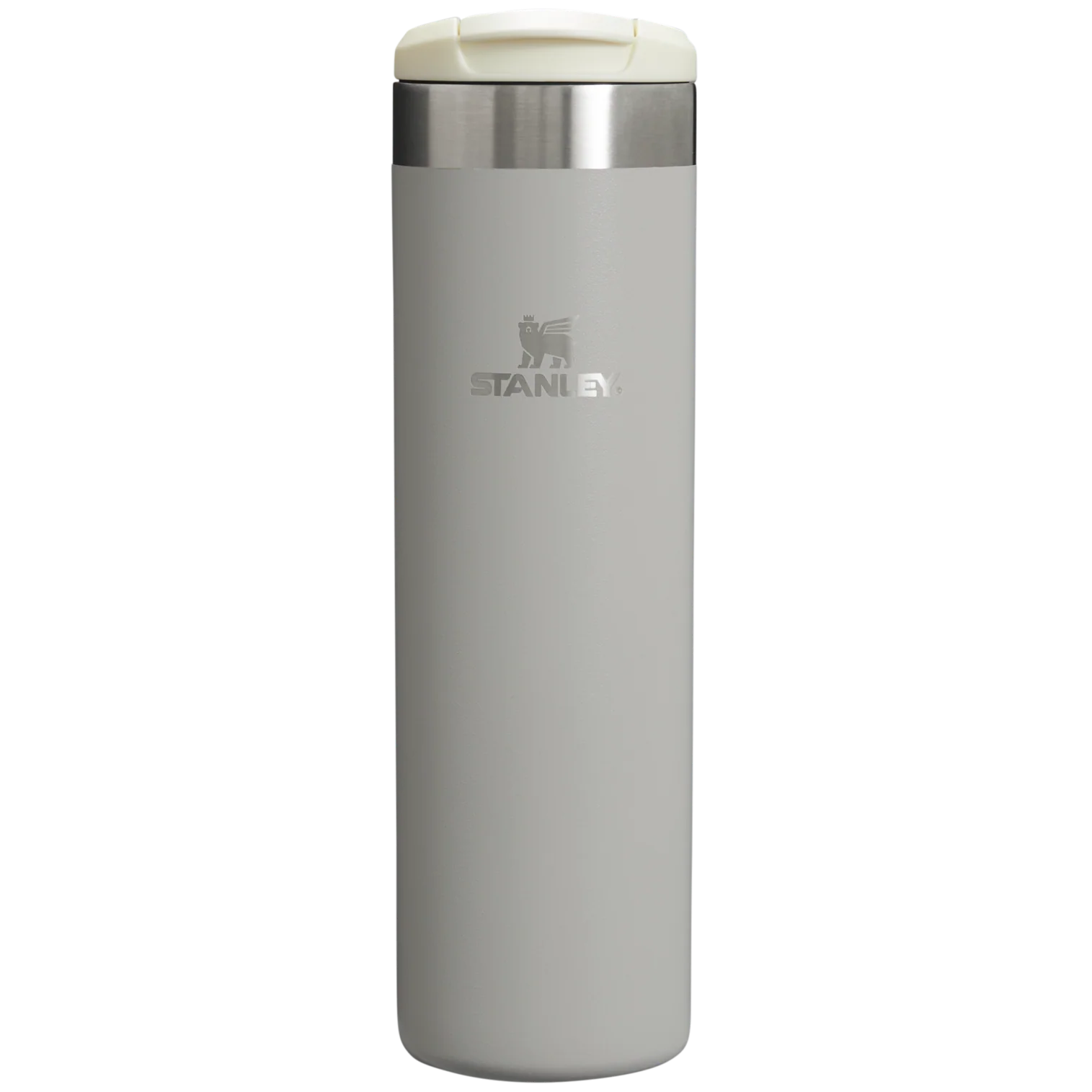 The AeroLight™ Transit Bottle | 20 OZ