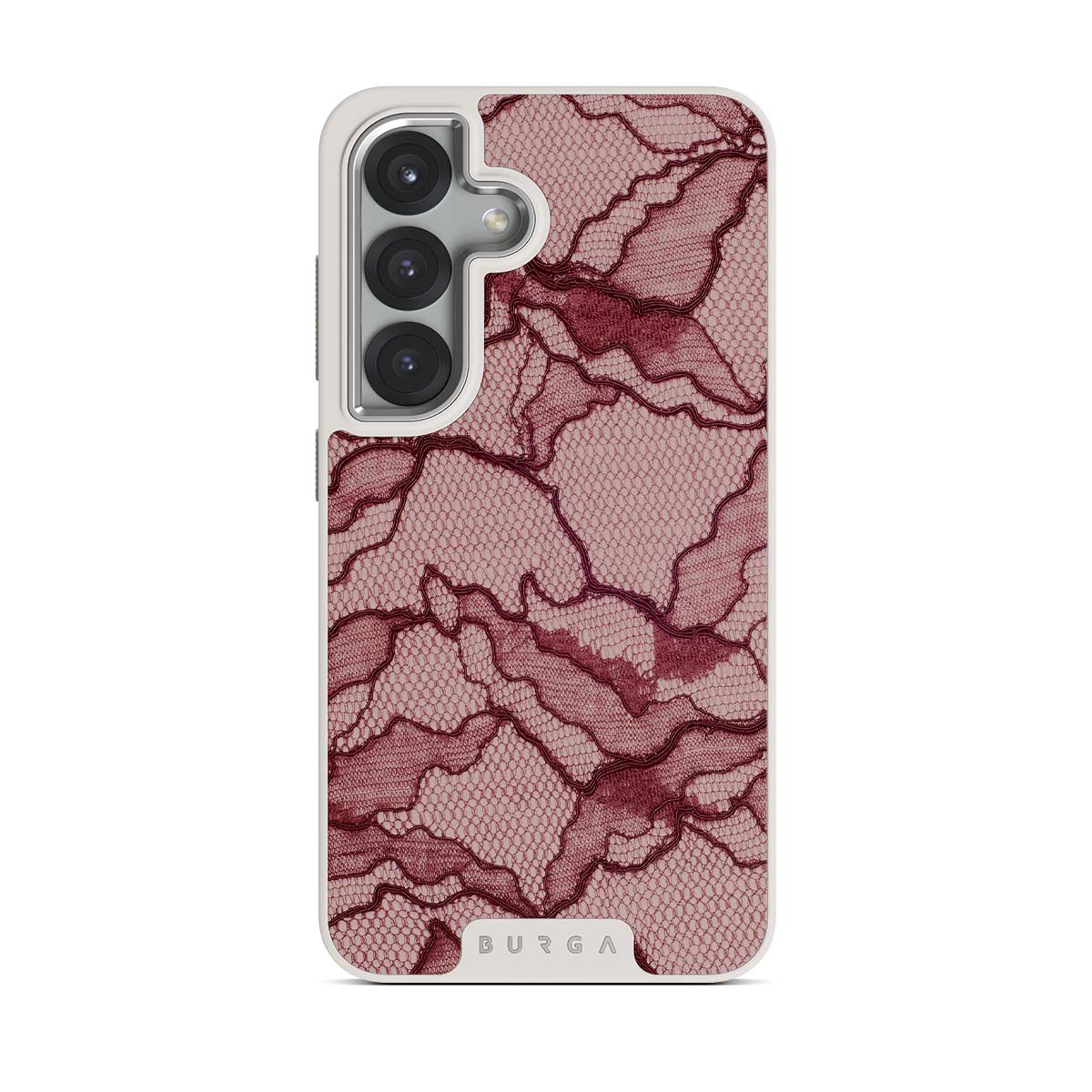 Office Siren - Samsung Galaxy S25 Plus Case