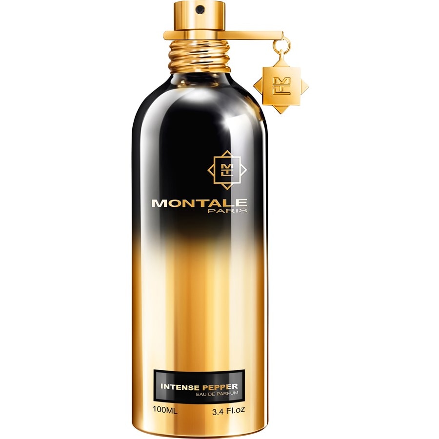 Montale Spices Eau de Parfum Spray Intense Pepper