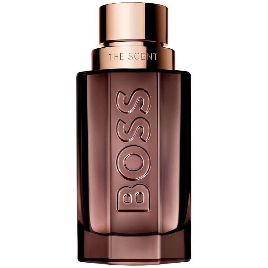 Hugo Boss BOSS The Scent Parfum Spray