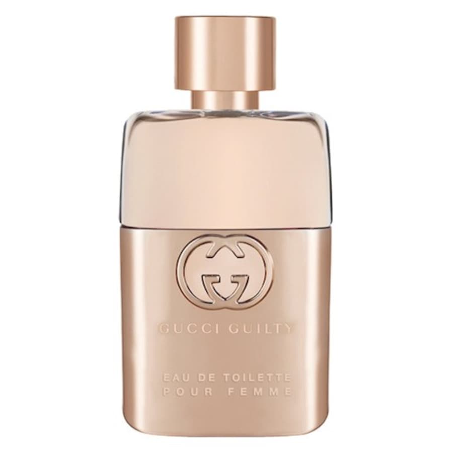 Gucci Gucci Guilty Pour Femme Eau de Toilette Spray