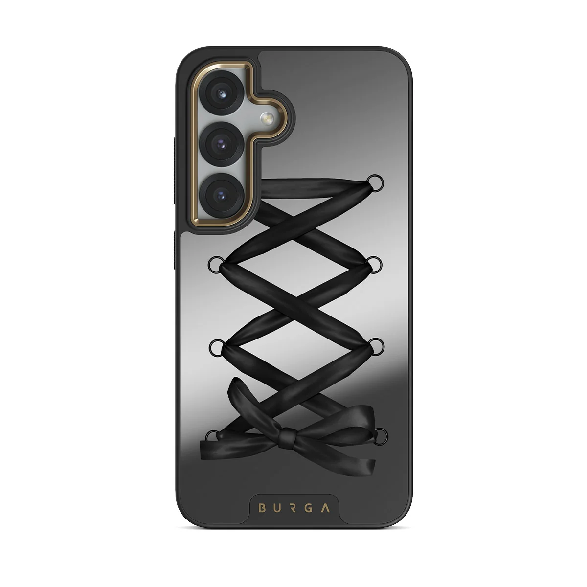 Forbidden - Samsung Galaxy S25 Plus ケース