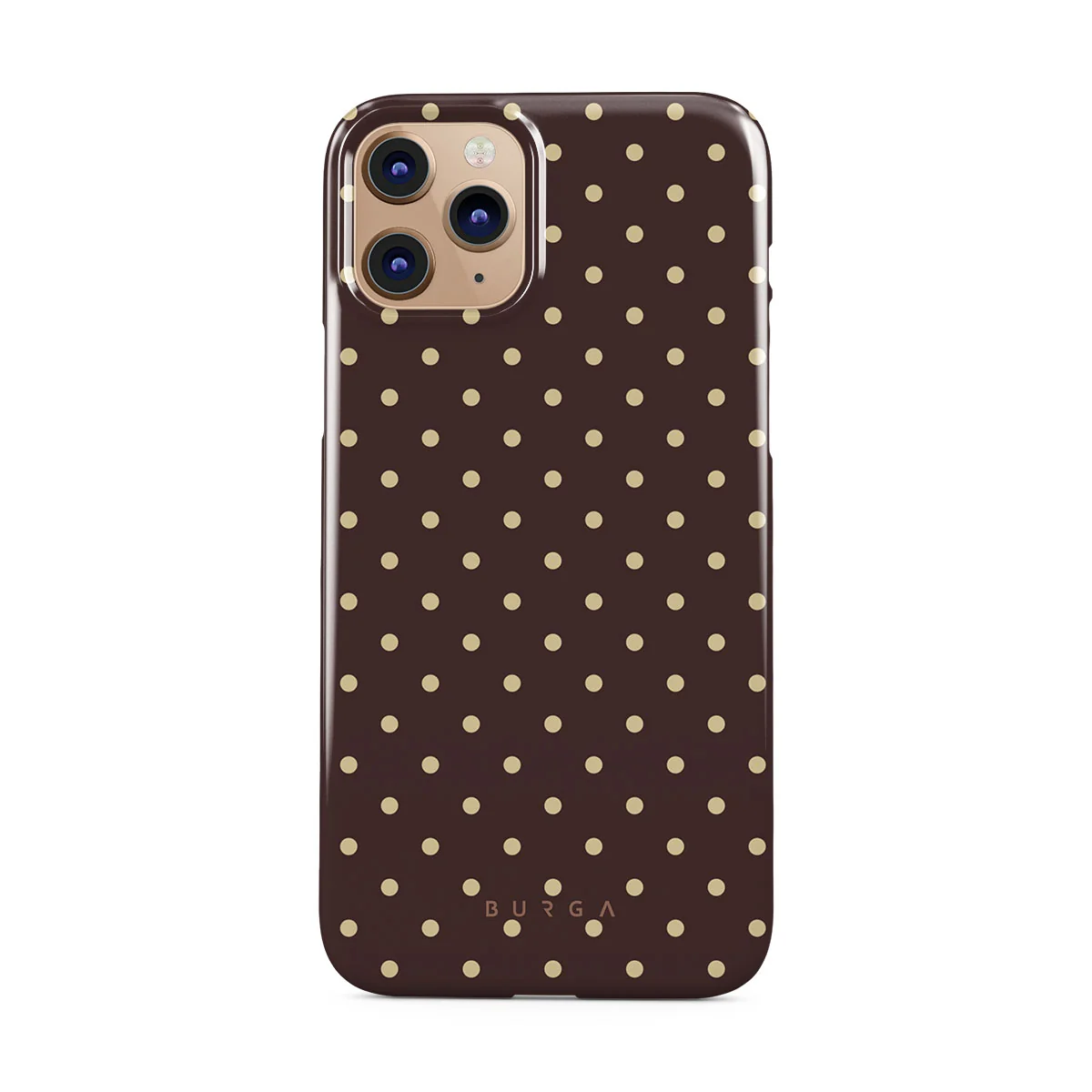 Sorry Busy - iPhone 11 Pro Max Case