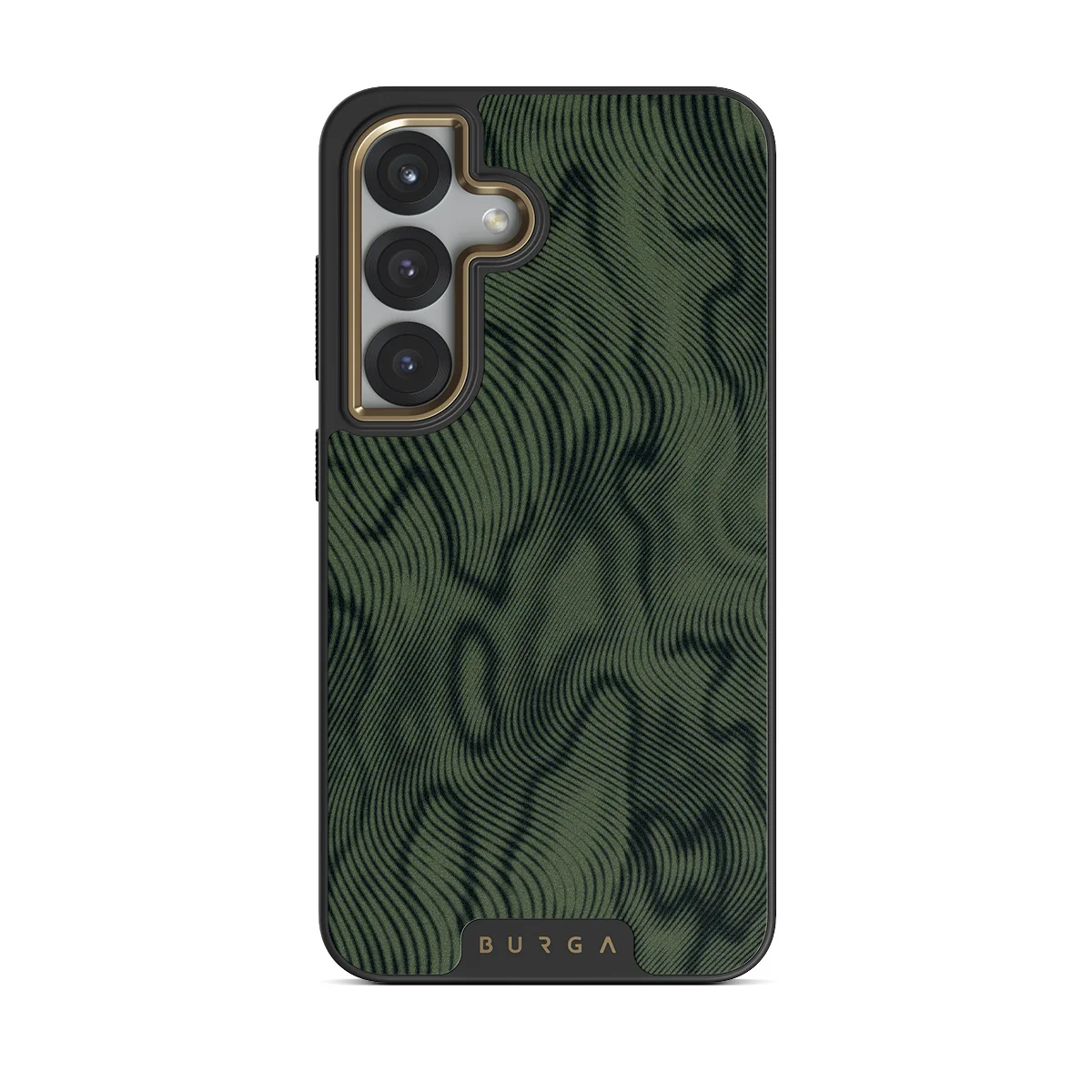 Pioneer - Samsung Galaxy S25 Plus ケース