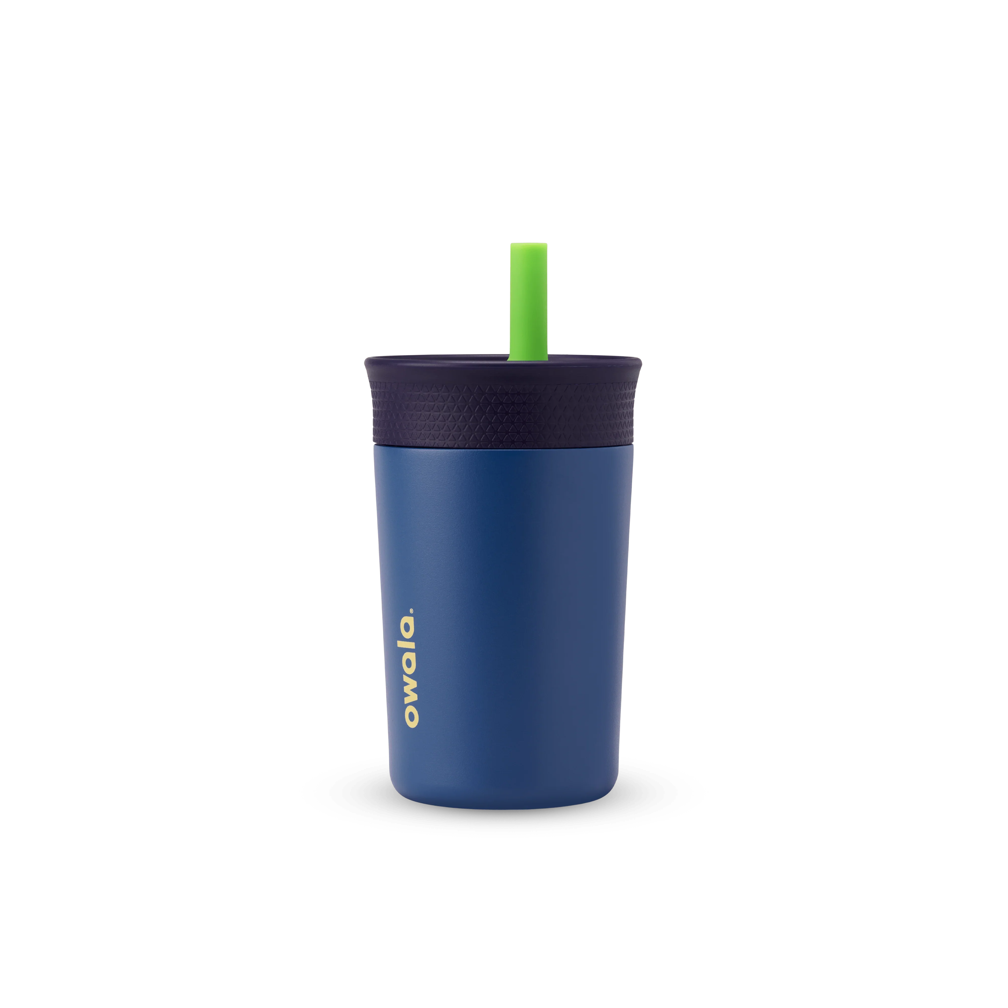 Owala Kids' Tumbler Stainless Steel 12oz
