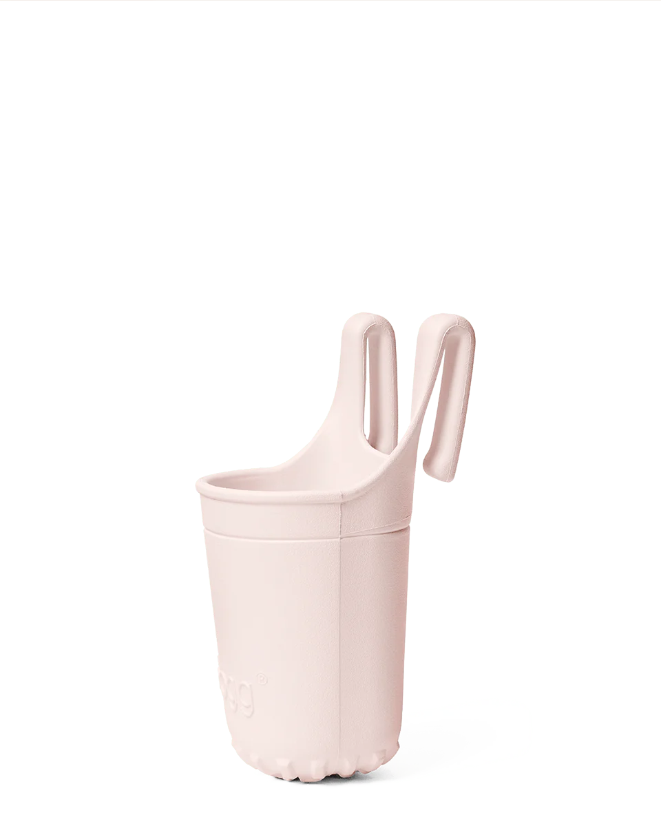 Bogg® Bevy - petal PINK