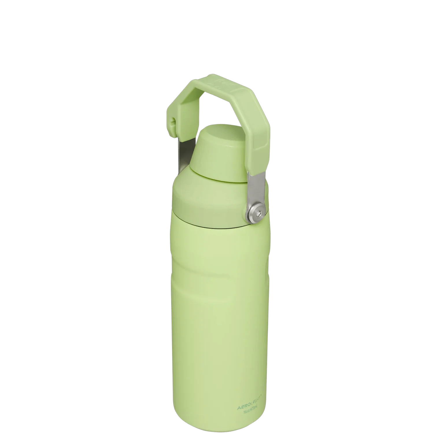 IceFlow™ Bottle with Fast Flow Lid