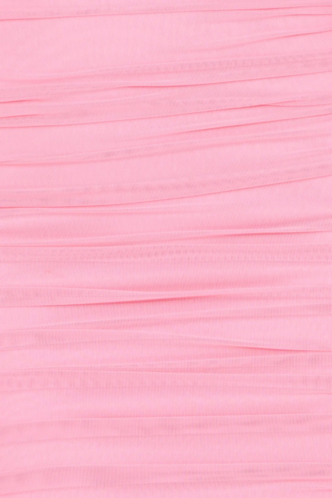 Dream Walker Mini Dress Pink
