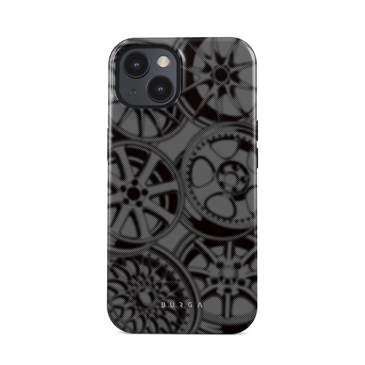Garage - iPhone 14 Plus ケース