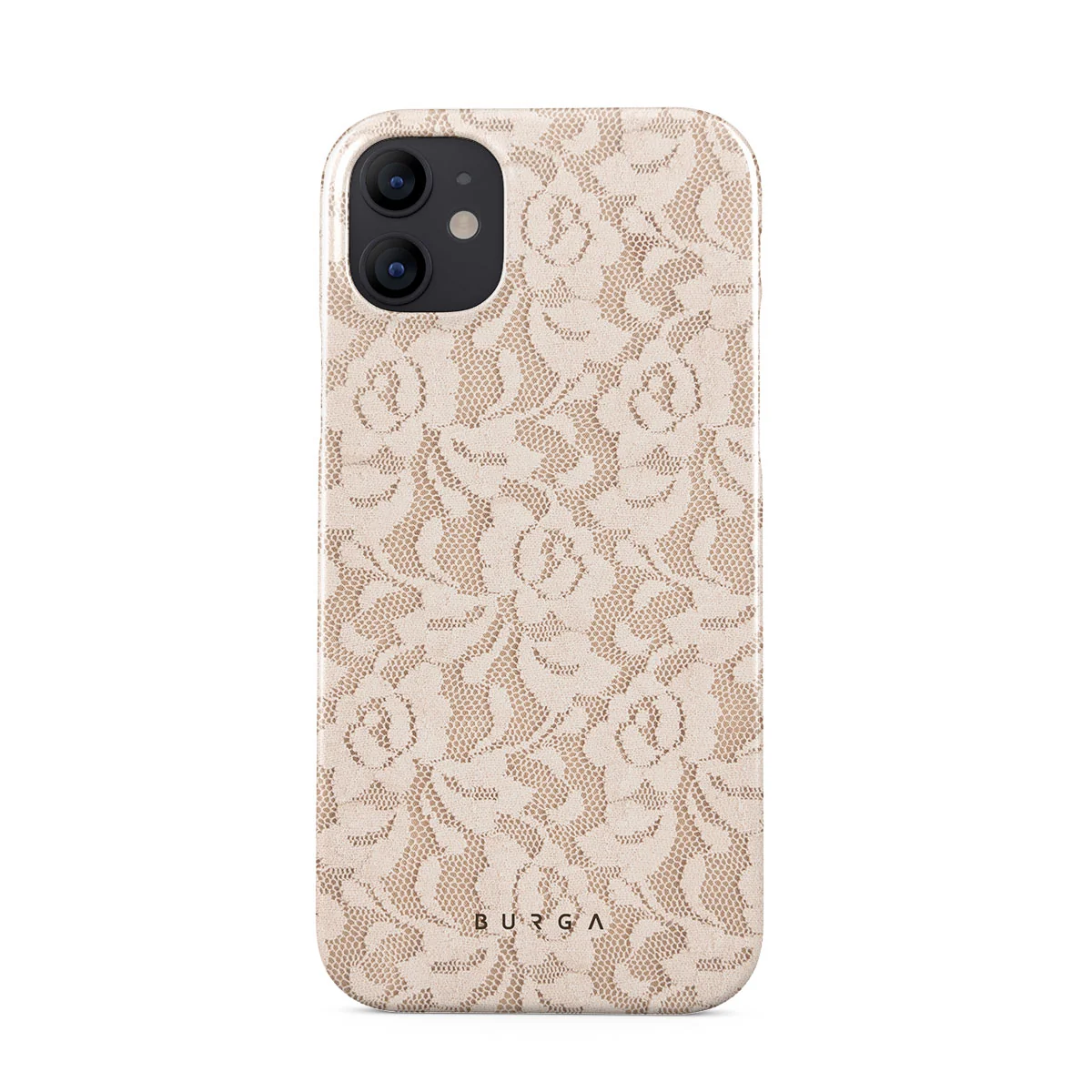 Gone Country - iPhone 12 Mini ケース