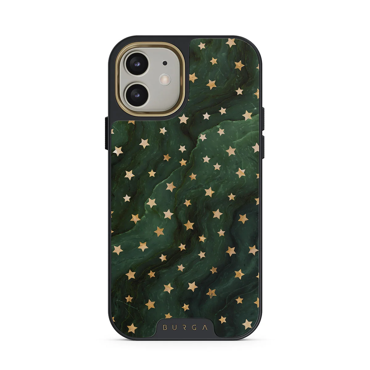 Prince Charming - Stars iPhone 12 ケース