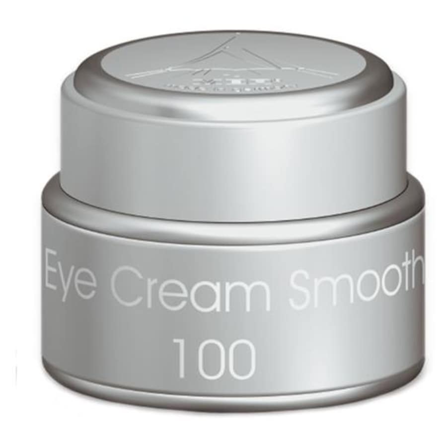 MBR Medical Beauty Research Pure Perfection 100 N Eye Cream Smooth 100