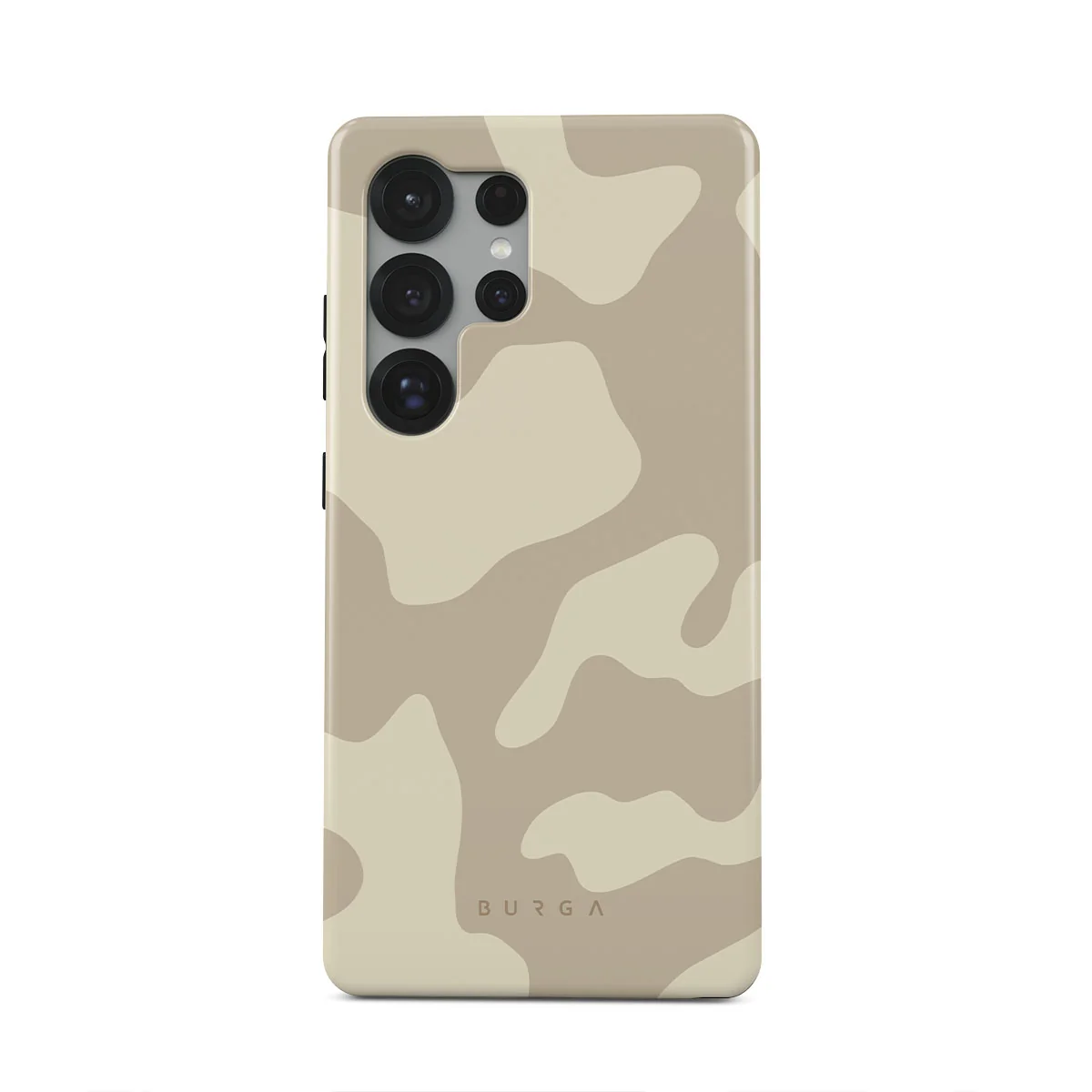 Dune - Samsung Galaxy S25 Ultra ケース