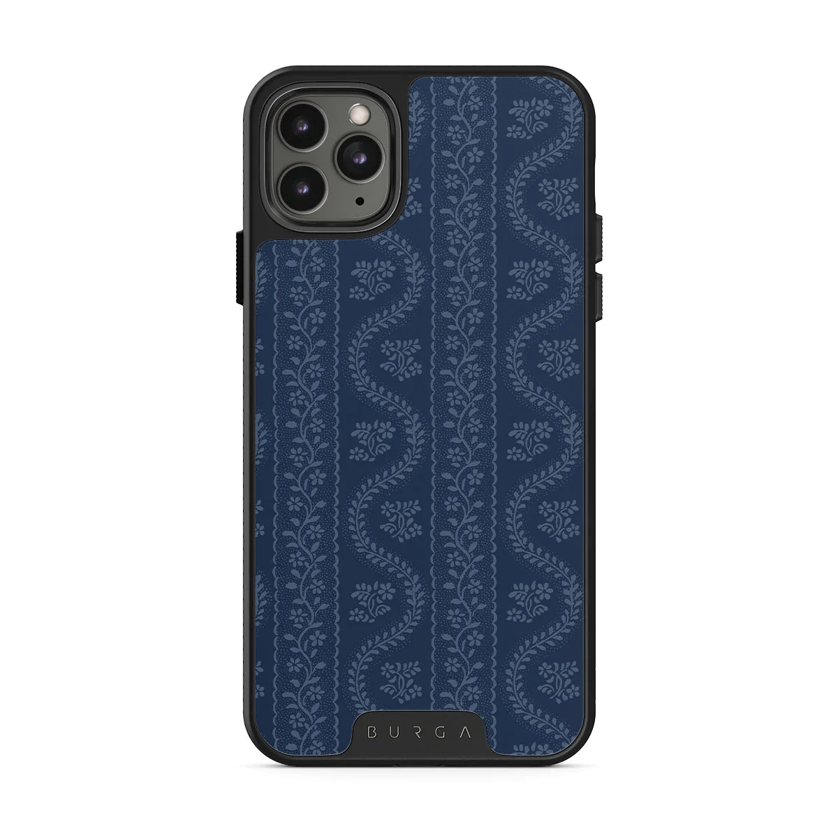 Denim Lover - iPhone 11 Pro ケース